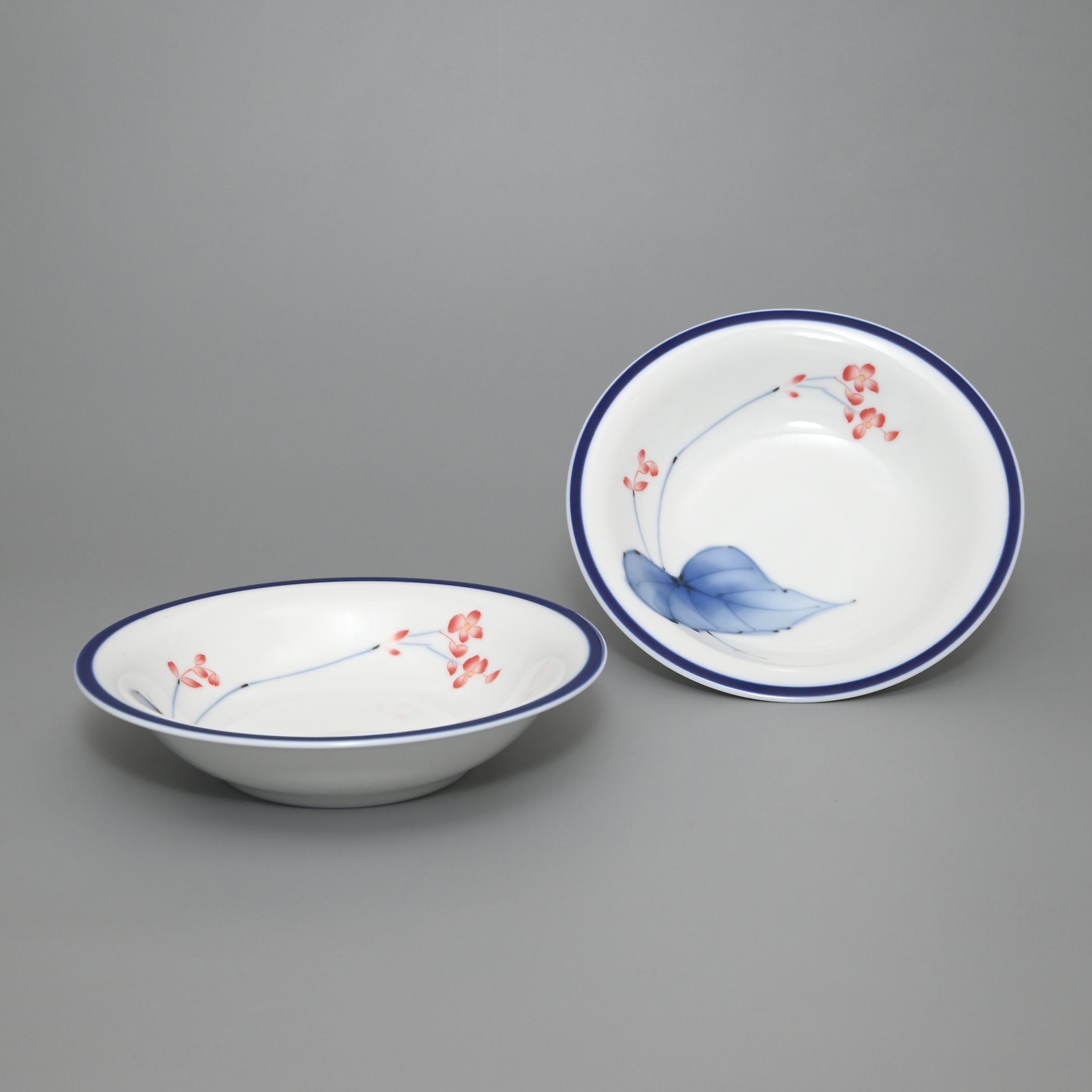 皿2|有田焼の老舗-香蘭社オンラインショップ