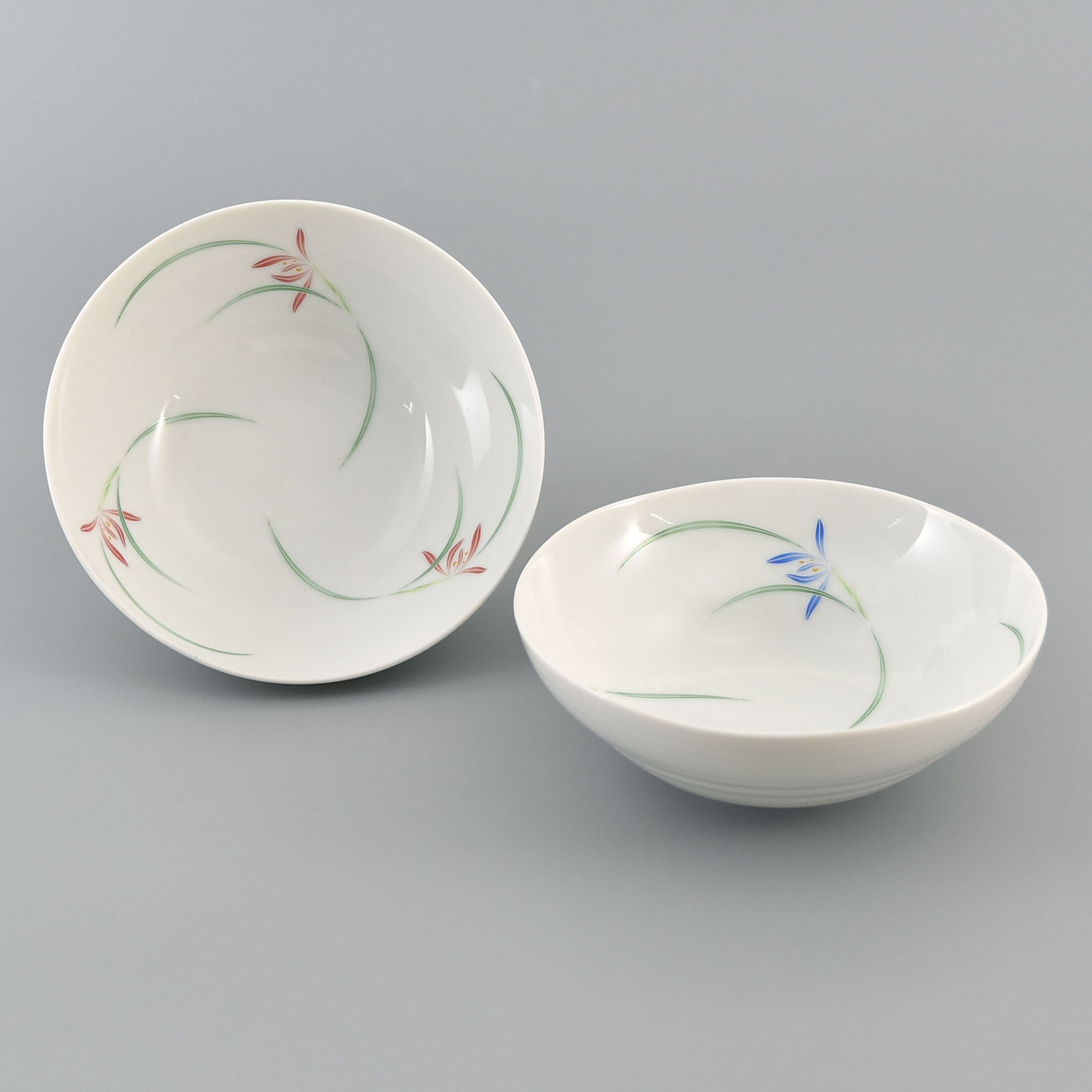 香蘭社の夏のギフト お中元 〜5500円|有田焼の老舗-香蘭社オンライン