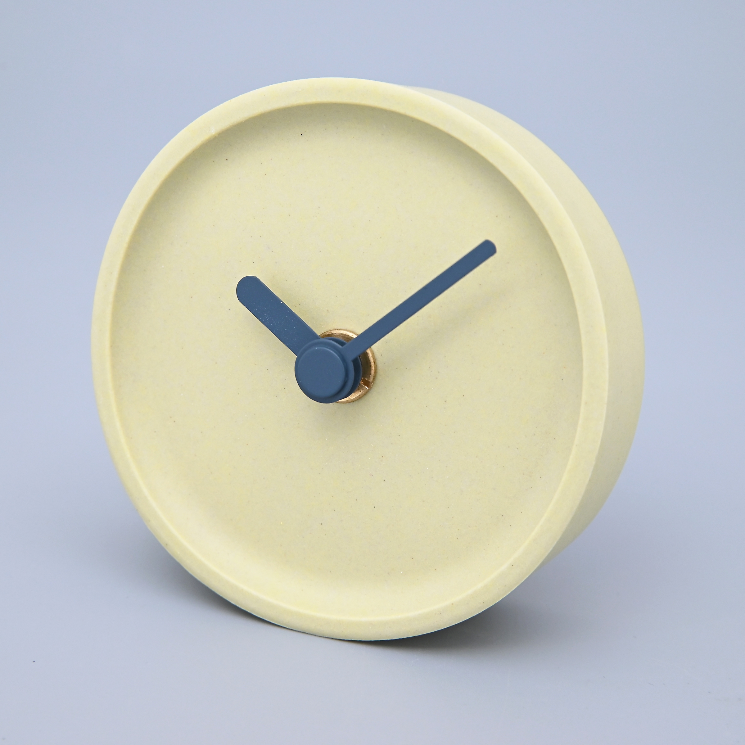 時計|有田焼の老舗-香蘭社オンラインショップ