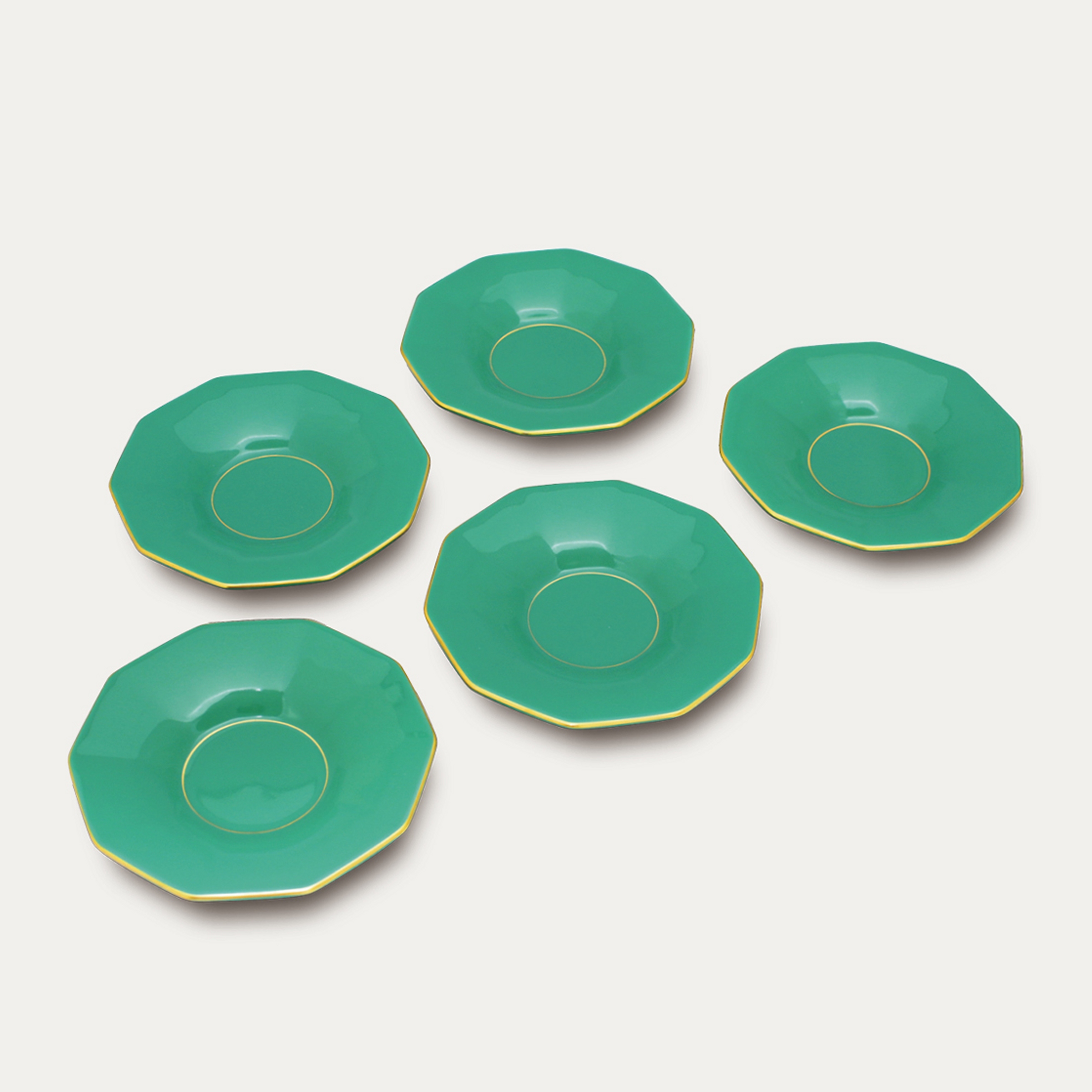 6,601～￥11,000の商品一覧|有田焼の老舗-香蘭社オンラインショップ