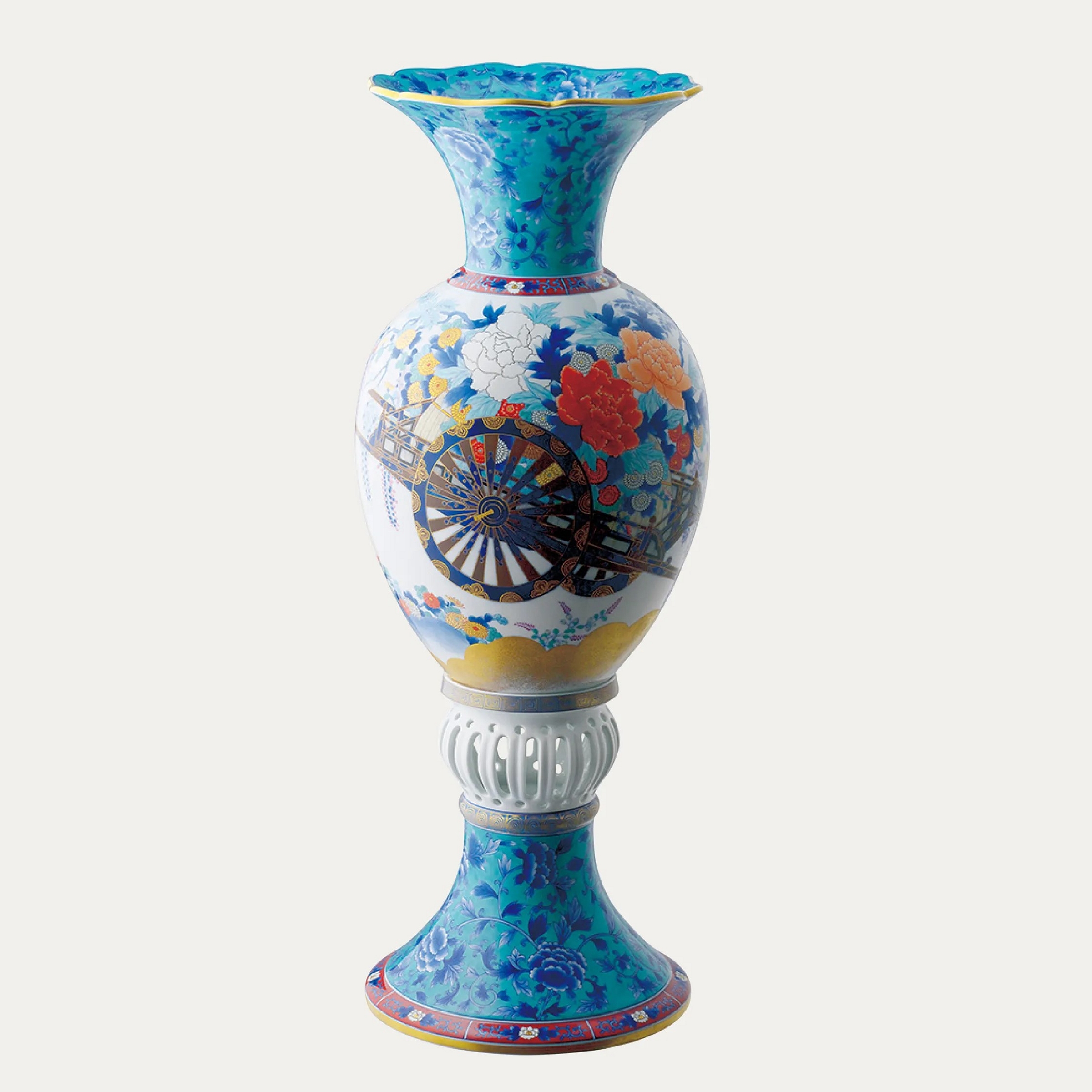 33,001～の商品一覧|有田焼の老舗-香蘭社オンラインショップ