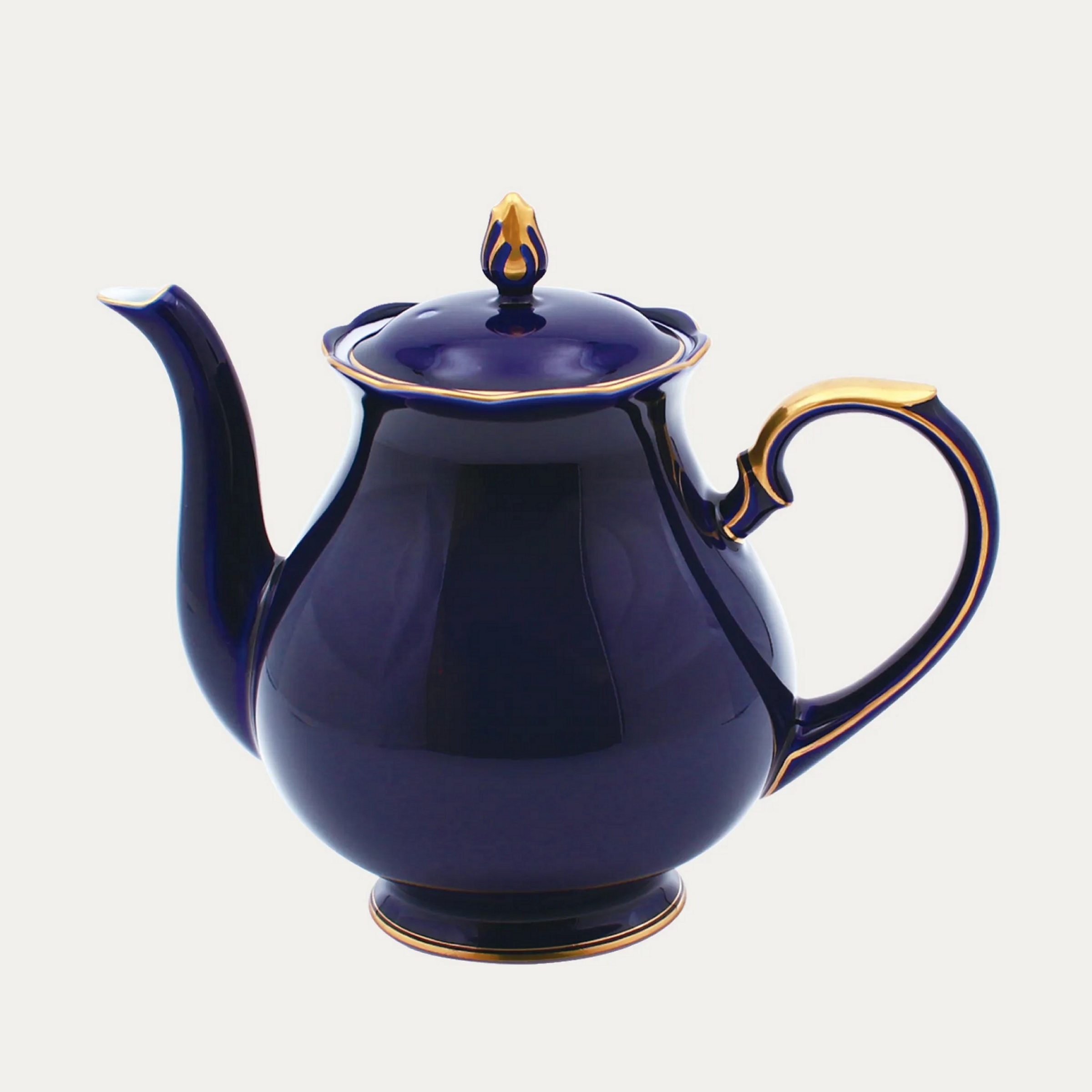 有田焼の老舗-香蘭社オンラインショップ