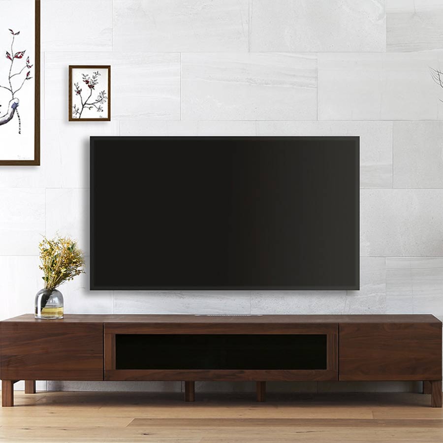 テレビ台｜家具の通販ならかねたやオンライン