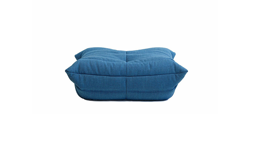 リーンロゼ オットマンパフ ロゼトーゴ｜家具の通販ならかねたやオンライン