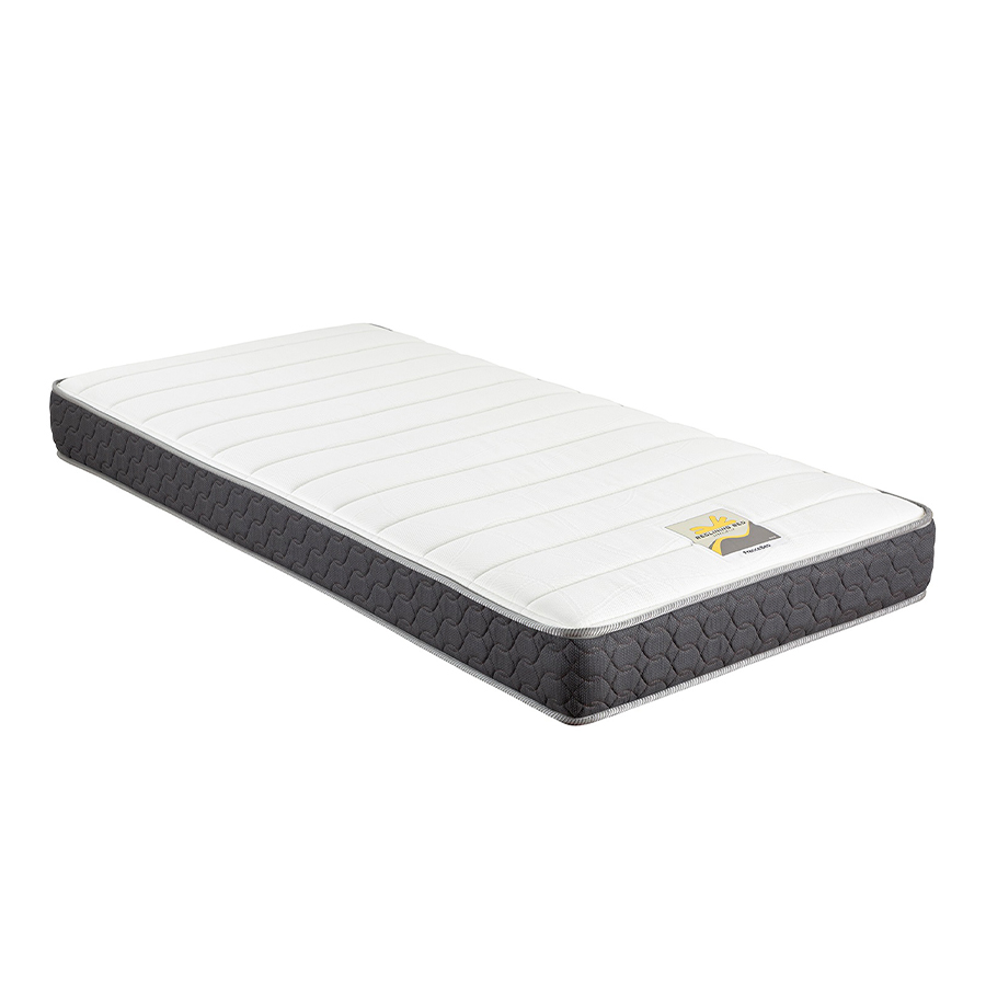 フランスベッド MH-200 ハード マットレス｜家具の通販ならかねたや