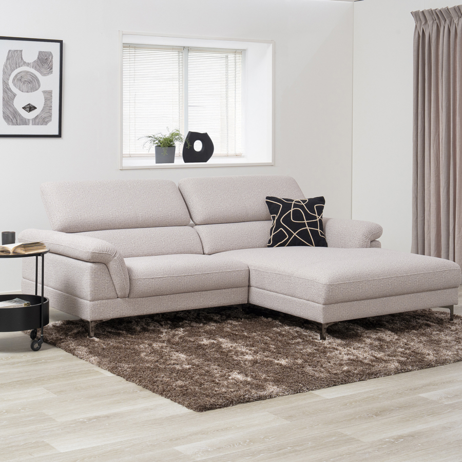 カウチソファ｜家具の通販ならかねたやオンライン