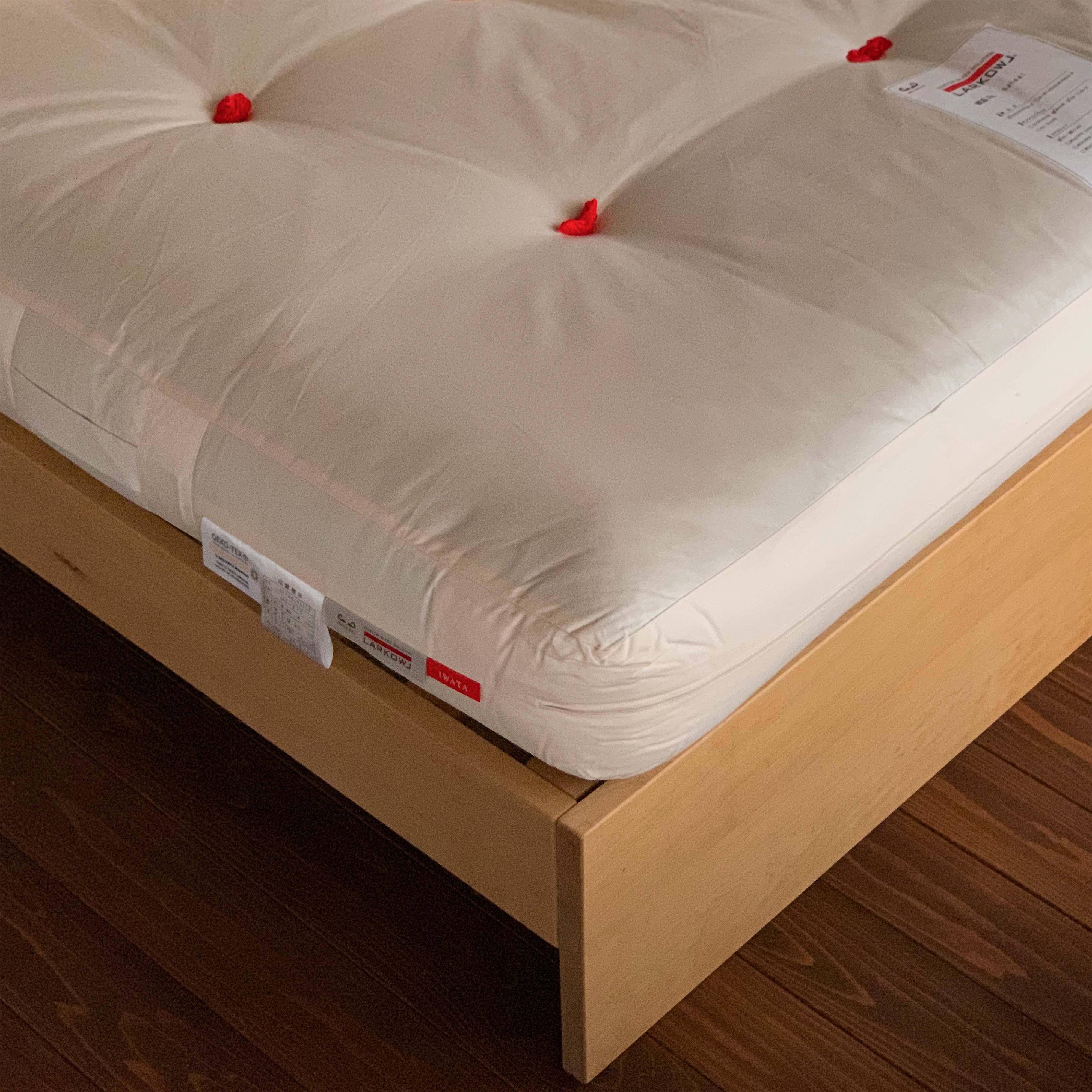 IMG_2528.jpg?v=1700549197&