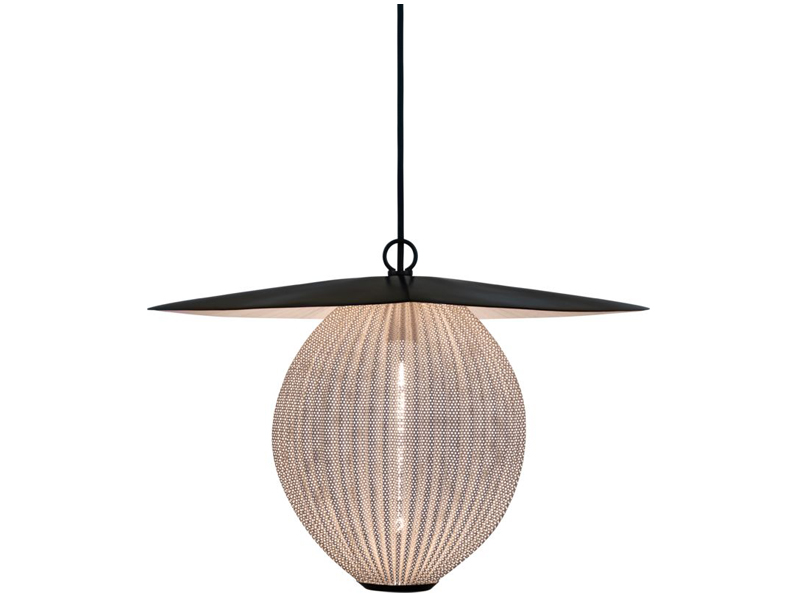 サテライト ペンダント | MOODA SOAME