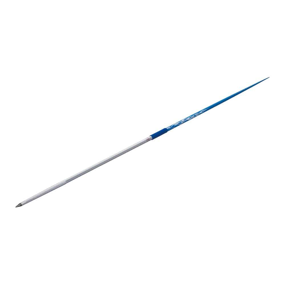 公式】NISHI ONLINE STORE |やり ロングDR 70m 800g(F): 陸上 | 株式