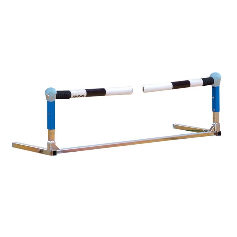 公式】NISHI ONLINE STORE |トレーニング/ミニハードル・ハードル