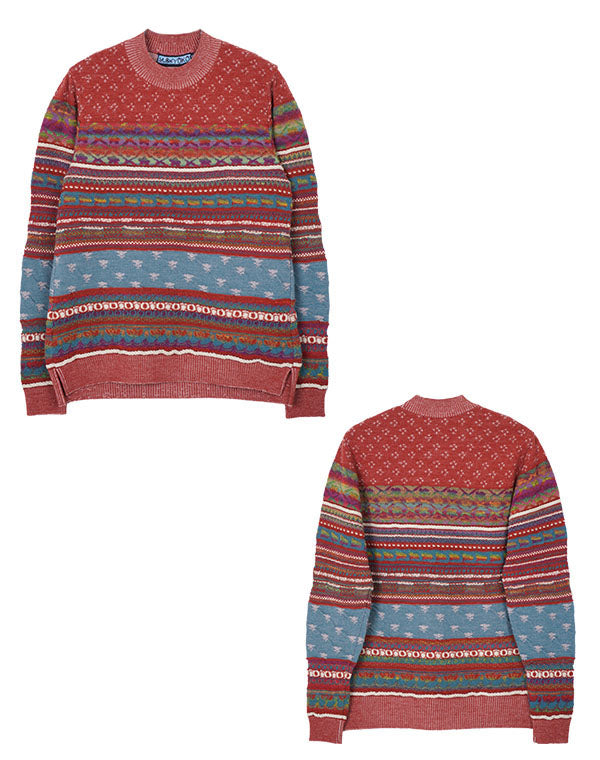 M.&KYOKO（エムアンドキョウコ） – Tag – satoseni online store