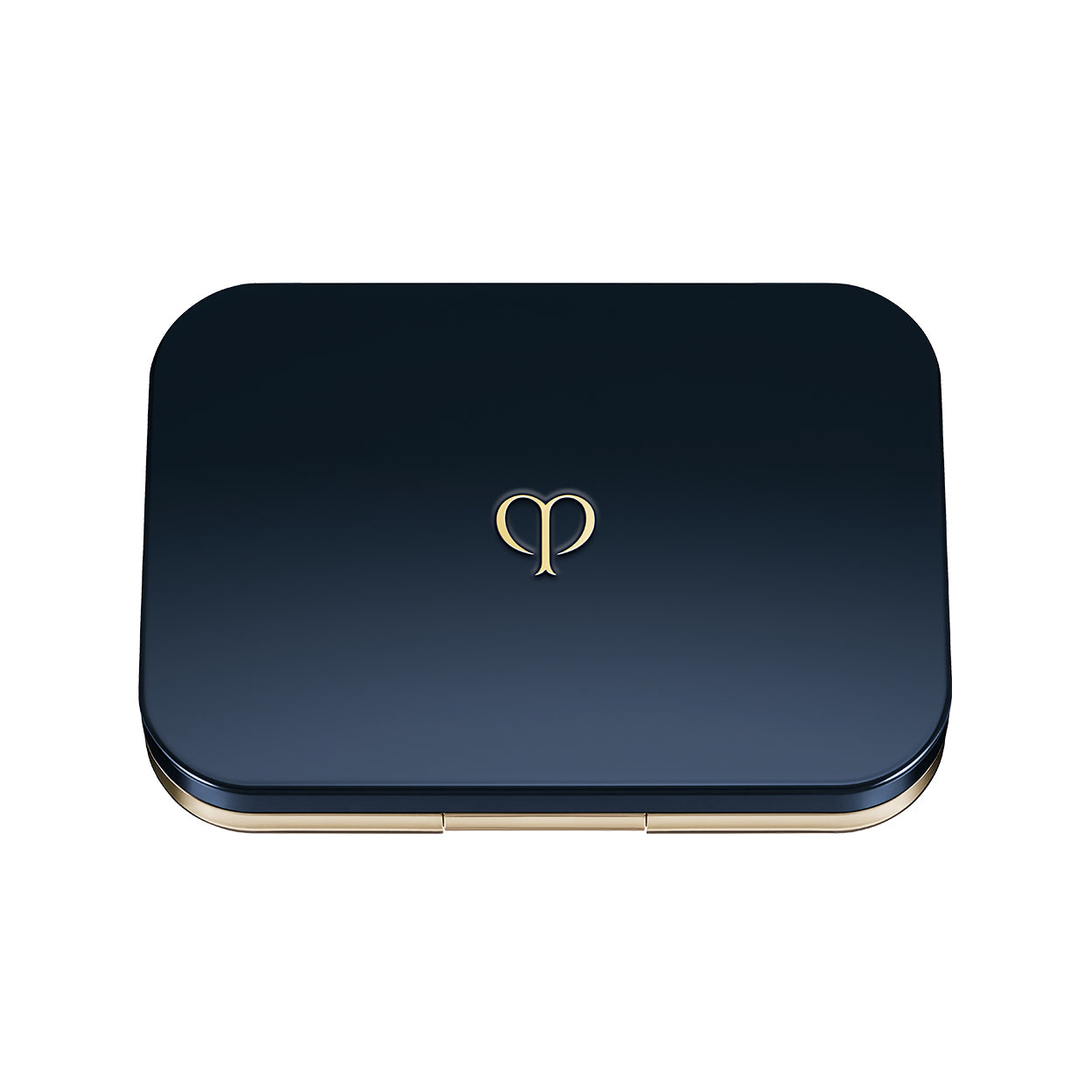 クレ・ド・ポー ボーテ正規取扱店】タンプードルエクラⅡ（レフィル