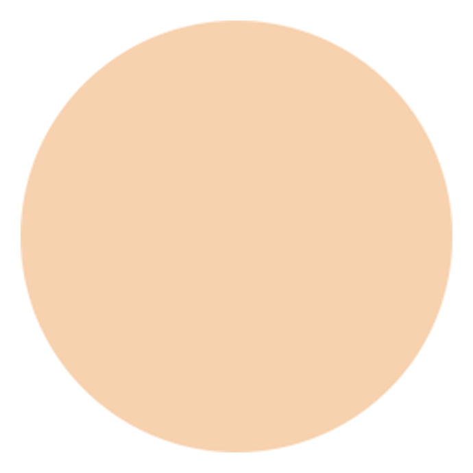 DECORTÉ 正規取扱店】AQ スキン フォルミング リキッド