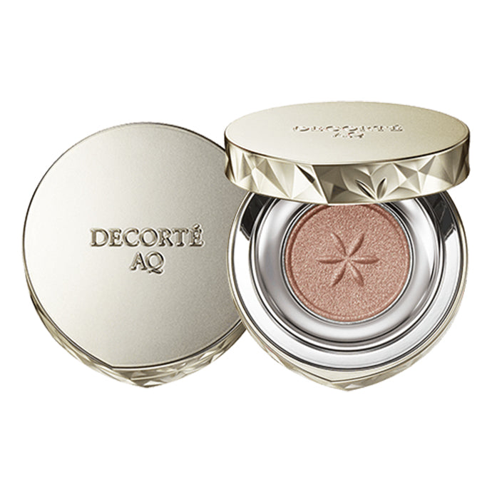 DECORTÉ 正規取扱店】AQ アイシャドウ – Perfumerie Sukiya Online