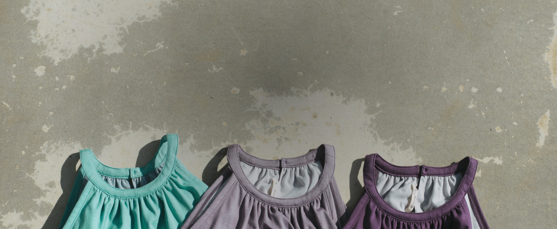 カスケードタンクから待望の新色 | オンラインショップsuria