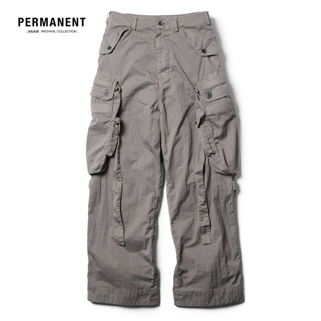 Julius/ユリウス | ONLINE PARCO（オンラインパルコ）