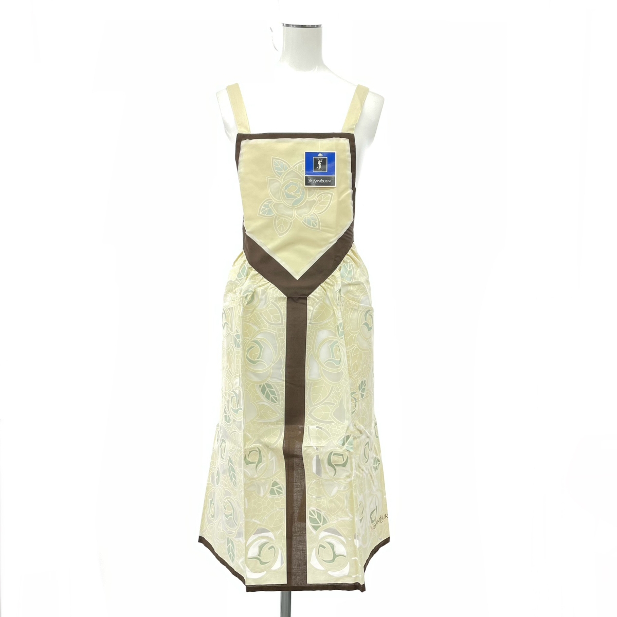 リサイクルショップ ティファナ / YvesSaintLaurent イヴサンローラン