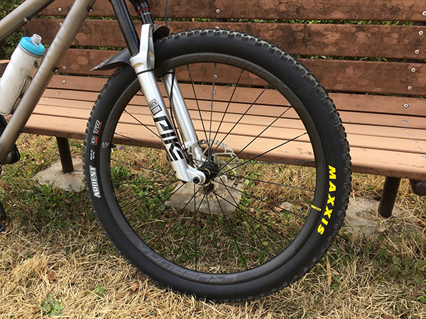 おすすめのマウンテンバイク9選｜街乗り向け、本格オフロード用を紹介