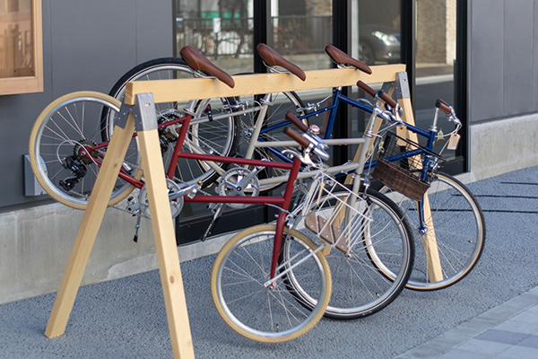 Bianchi（ビアンキ）のミニベロ「LECCO」の魅力を紹介｜ワイズロード