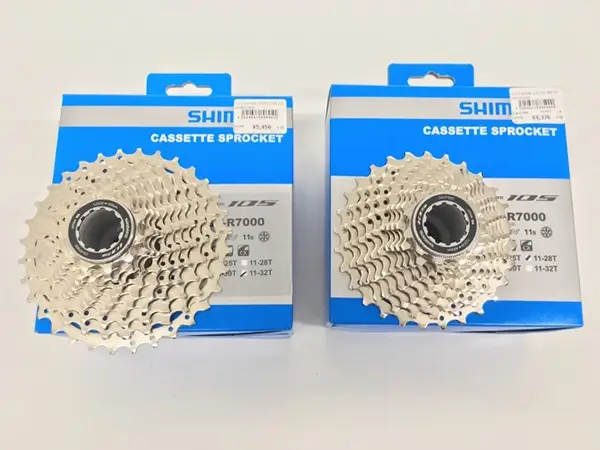 おすすめスプロケットの選び方｜基礎知識と人気の7選もご紹介｜ワイズ