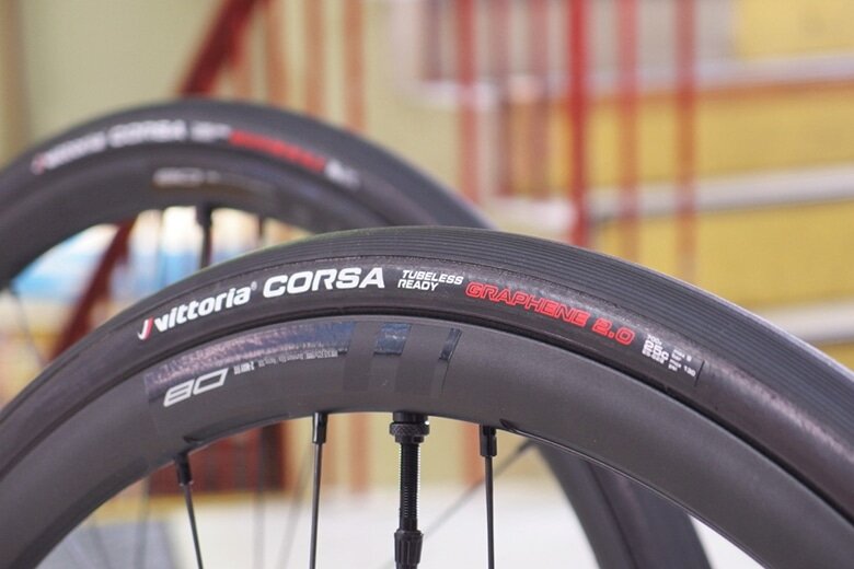 チューブレスタイヤの仕組み＆おすすめ15選｜交換やメンテナンスも解説