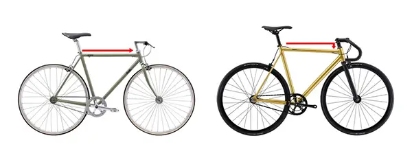 FELT pist road bike ピストロード 固定ギア フリー FELT pist road