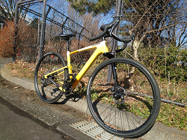 キャノンデールのロードバイクおすすめ19選｜特徴や選び方も解説