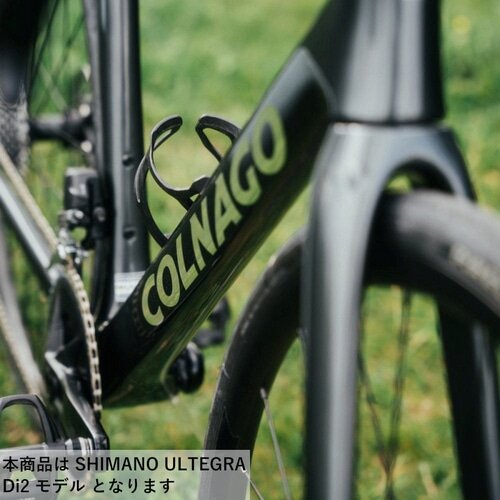 COLNAGO ( コルナゴ ) ロードバイク V4 Disc ( ブイ フォー ディスク