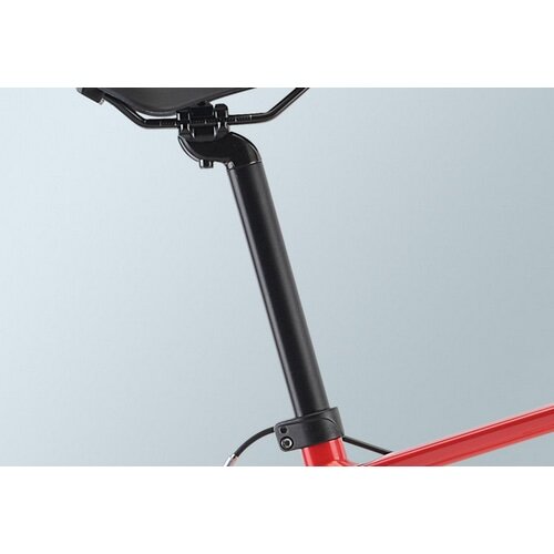 GIANT ( ジャイアント ) クロスバイク ESCAPE RX 3 ( エスケープ RX 3