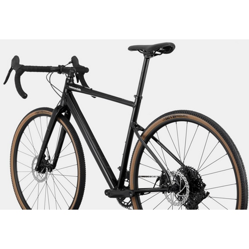 CANNONDALE ( キャノンデール ) グラベルロード TOPSTONE 4 ( トップ