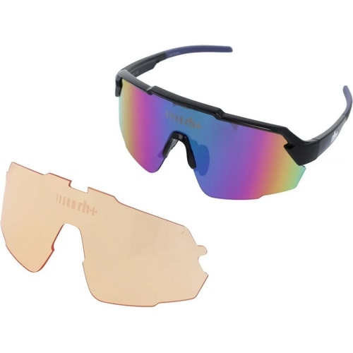 rh+ ( アールエイチプラス ) サングラス STYLUS IN ( スティルス