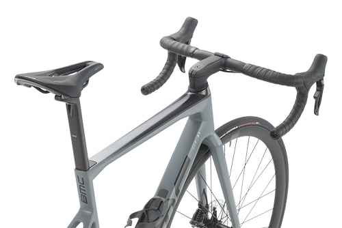 BMC ( ビーエムシー ) ロードバイク TEAMMACHINE ( チームマシン