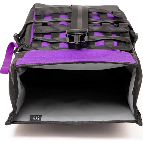 CHROME ( クローム ) バックパック BARRAGE CARGO ( バラージ カーゴ