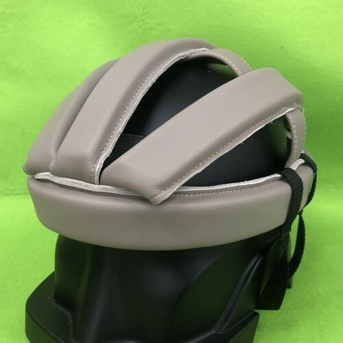 rin project ( リンプロジェクト ) キャップ カスクレザー GRAIGE