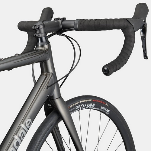 CANNONDALE ( キャノンデール ) ロードバイク SYNAPSE 2 ( シナプス