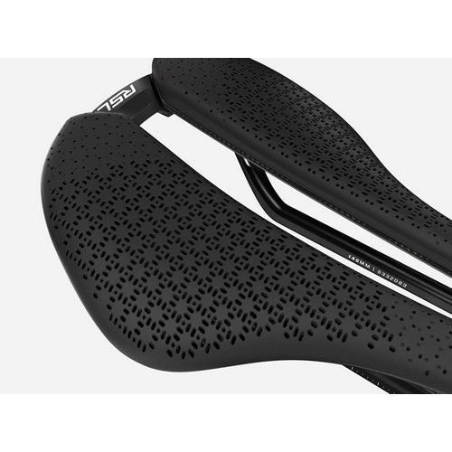 TREK ( トレック ) サドル AEOLUS RSL AIRLOOM ( アイオロス RSL エア