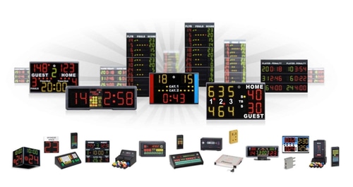 FAVERO ( ファベロ ) パワーメーター ASSIOMA DUO-SHI ( アシオマ