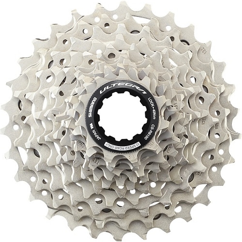 SHIMANO SMALL ( シマノ ) コンポセット ULTEGRA ( アルテグラ ) R8170