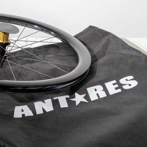 YS ROAD ( ワイズロード ) ロードバイク用ホイール(ディスクブレーキ用