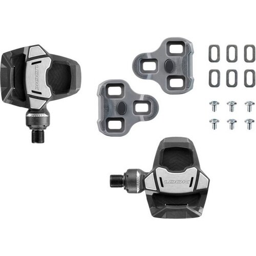 LOOK ( ルック ) ロード用ビンディングペダル KEO BLADE CARBON