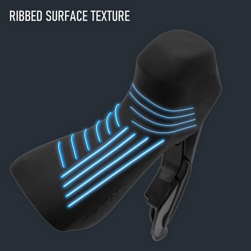 SHIMANO ( シマノ ) デュアルコントロールレバー（STIレバー） ST