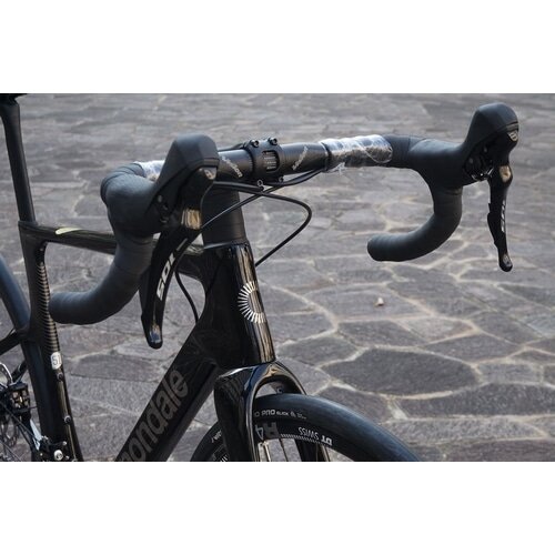 CANNONDALE ( キャノンデール ) ロードバイク SUPER 6 EVO 4