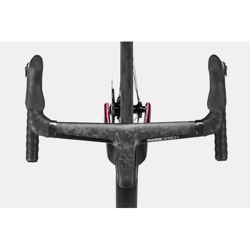 CANNONDALE ( キャノンデール ) ロードバイク用ハンドルバー（ドロップ