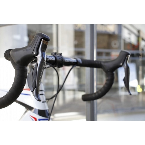 DEDACCIAI STRADA ( デダチャイ ストラーダ ) ロードバイク SUPER