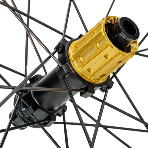 MERIDA ( メリダ ) ロードバイク SCULTURA 400+ANTARES CARBON WHEEL