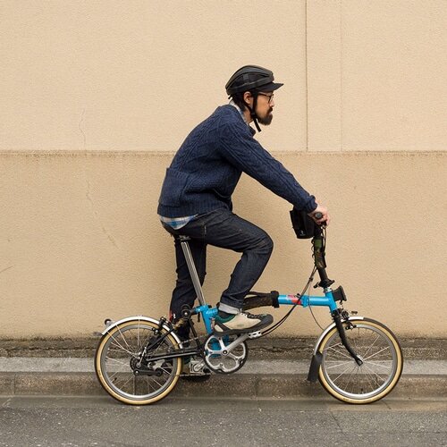 rin project ( リンプロジェクト ) Tシャツ・カジュアルウェア