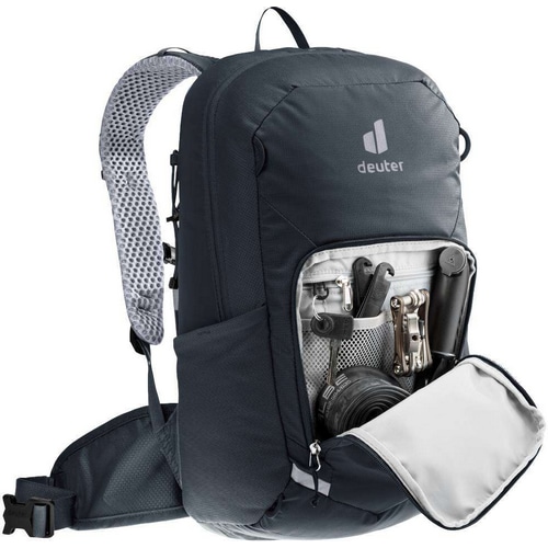 DEUTER ( ドイター ) バックパック BIKE I 16 ( バイク ワン 16