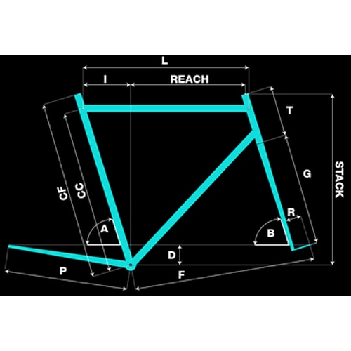 PINARELLO ( ピナレロ ) ロードバイク ANGLIRU DISK TIAGRA