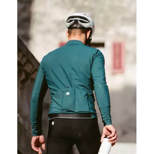 BICYCLELINE ( バイシクルライン ) ジャケット MEN'S CYCLING THERMAL