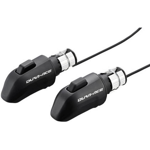 SHIMANO ( シマノ ) シフトレバー SW-9071 DURA-ACE ( デュラエース